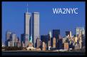 WA2NYC QSL Card (2018).jpg